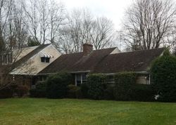 Pre-foreclosure in  BARCLAY DR Stamford, CT 06903