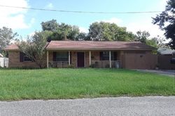  Delespine Dr, Debary FL