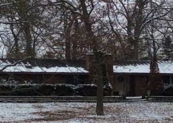  E Bemes Rd, Crete IL