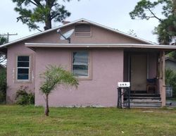  Shady Pl, Daytona Beach FL