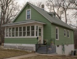 Pre-foreclosure in  BEDFORD AVE Omaha, NE 68111