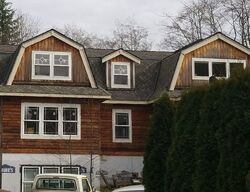 Pre-foreclosure in  MANOR WAY Lynnwood, WA 98087
