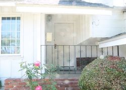 Pre-foreclosure Listing in ALEXANDRIA AVE HARBOR CITY, CA 90710