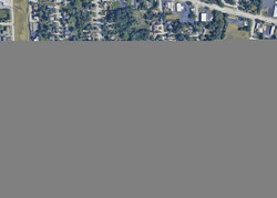 Pre-foreclosure in  HARVEY AVE Wood Dale, IL 60191