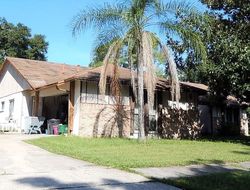 Pre-foreclosure in  PREMIER DR Casselberry, FL 32707