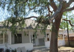 Pre-foreclosure in  SAN PASCUAL AVE Los Angeles, CA 90042