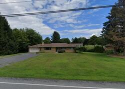  Hard Rd, Webster NY