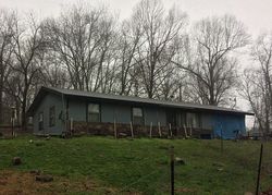 Pre-foreclosure in  MADISON 8570 Huntsville, AR 72740