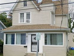 Pre-foreclosure in  CLINTON AVE Inwood, NY 11096