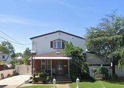 Pre-foreclosure in  STARKE AVE East Meadow, NY 11554
