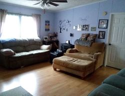 Pre-foreclosure in  HIGH ST Sanford, ME 04073