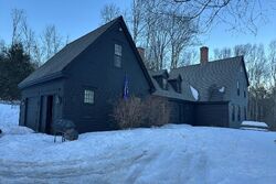  Pine Hill Rd, Orange MA