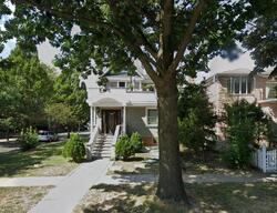 Pre-foreclosure in  38TH AVE Bayside, NY 11361