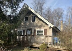 Pre-foreclosure Listing in HARMONY RD JACKSON, NJ 08527