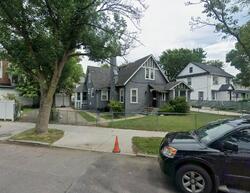 Pre-foreclosure in  BELLAIRE PL Queens Village, NY 11429