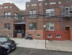 Pre-foreclosure in  OTIS AVE Corona, NY 11368