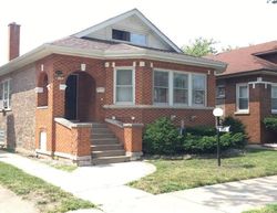  S Luella Ave, Chicago IL