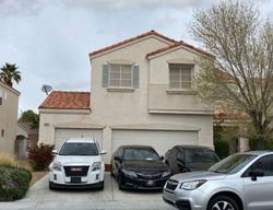  Discovery Creek Ave, North Las Vegas NV