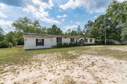 Pre-foreclosure in  SUNDEW ST Crestview, FL 32539