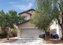 Pre-foreclosure in  WHISTLING ACRES AVE Las Vegas, NV 89131