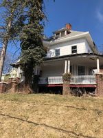 Pre-foreclosure Listing in MONHAGEN AVE MIDDLETOWN, NY 10940