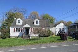  Dalfonso Rd, Newburgh NY