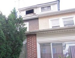 Pre-foreclosure in  AVENUE I Brooklyn, NY 11210