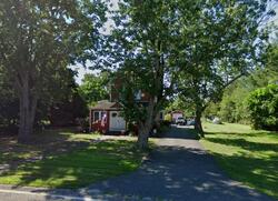 Pre-foreclosure in  MAIN ST Port Republic, NJ 08241