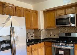 Pre-foreclosure in  E 217TH ST B Bronx, NY 10467