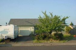 Pre-foreclosure in  PANA CT Woodburn, OR 97071
