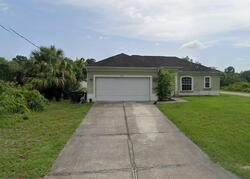  Bronco Ln, North Port FL