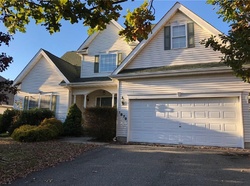 Pre-foreclosure in  BREAKERS DR Manahawkin, NJ 08050