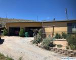 Pre-foreclosure in  NORTHRIDGE AVE Reno, NV 89508