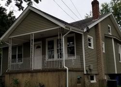 Pre-foreclosure Listing in WINONA AVE HOLMES, PA 19043