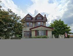 Pre-foreclosure in  AMOSLAND RD Prospect Park, PA 19076
