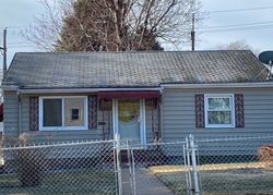 Pre-foreclosure in  GOLD ST Omaha, NE 68105