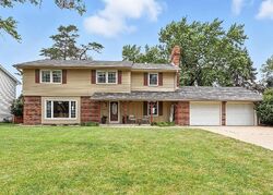  S 131st Ave, Omaha NE