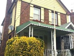 Pre-foreclosure Listing in 130TH AVE SPRINGFIELD GARDENS, NY 11413