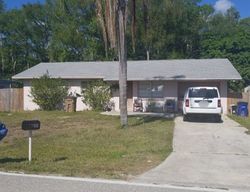 Pre-foreclosure in  PARKVIEW DR Fort Myers, FL 33905