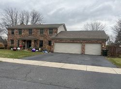  Merrimac Cir, Naperville IL