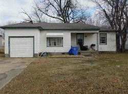 Pre-foreclosure Listing in A ST NE MIAMI, OK 74354