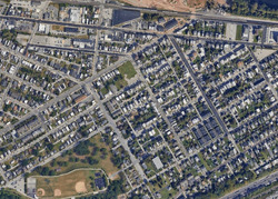 Pre-foreclosure in  E RAMBO ST Bridgeport, PA 19405
