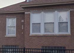  S Blackstone Ave, Chicago IL