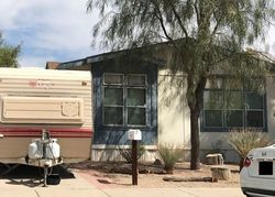 Pre-foreclosure in  HILDAGO WAY Las Vegas, NV 89121