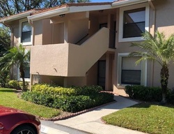 Pre-foreclosure in  BRIARLAKE CIR  Palm Beach Gardens, FL 33418