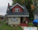 Pre-foreclosure Listing in STANLEY ST NEW BRITAIN, CT 06051