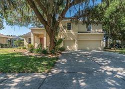  Preservation Dr, Land O Lakes FL