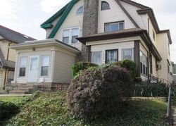 Pre-foreclosure Listing in BULLOCK AVE LANSDOWNE, PA 19050