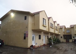  W 25th Ct, Hialeah FL