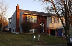 Pre-foreclosure in  HEARTHSTONE CT Florence, KY 41042